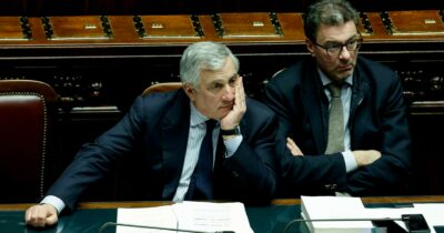 Copertina di UniCredit-Bpm, le banche fanno litigare il governo