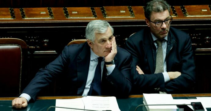 UniCredit-Bpm, le banche fanno litigare il governo