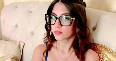 Copertina di Martina uccisa a 14 anni: l’ex non accettava che fosse libera