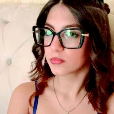 Copertina di Martina uccisa a 14 anni: l’ex non accettava che fosse libera