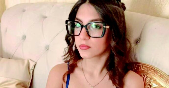 Martina uccisa a 14 anni: l’ex non accettava che fosse libera