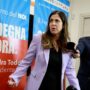 Copertina di Rinnovabili, sulla legge Todde il Tar Sardegna passa la parola alla Corte Costituzionale