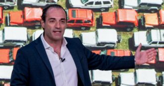 Copertina di Stellantis smetterà di produrre auto in una storica fabbrica francese