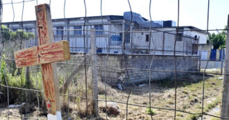 Adultizzata, social saccheggiati, uccisa per ‘dolore’: così si racconta (male) il femminicidio di Martina Carbonaro