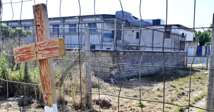 Adultizzata, social saccheggiati, uccisa per ‘dolore’: così si racconta (male) il femminicidio di Martina Carbonaro