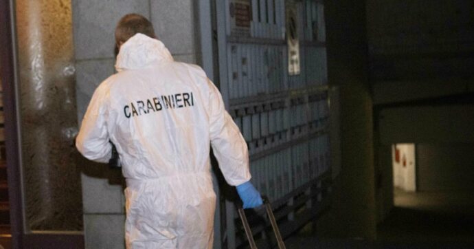 Femminicidio a Grugliasco: maestra d’asilo di 61 anni accoltellata dal marito, è morta in ospedale