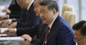 La transizione ecologica parla cinese: altro che dazi, accordi con Pechino sulle rinnovabili