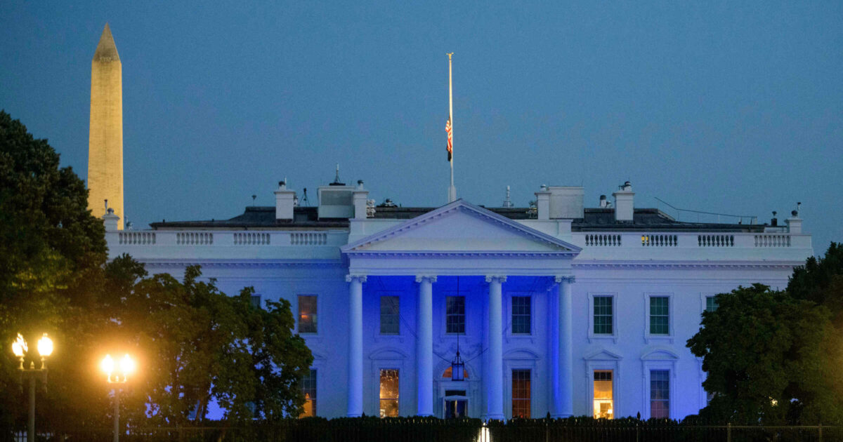 mini rialzo per il pil usa del primo trimestre ma l età dell oro di trump parte con il segno meno da Ilfattoquotidiano.it mini rialzo per il pil usa del primo trimestre ma l età dell oro di trump parte con il segno meno
