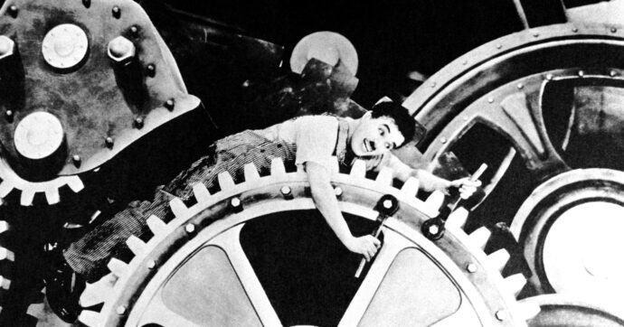 Referendum sul lavoro? Qualche lettura per ritrovare lo spirito combattivo di una volta