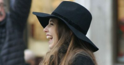 Copertina di Chiara Jaconis morta a Napoli: è stato un 13enne a lanciare dal balcone la statuetta che l’ha colpita