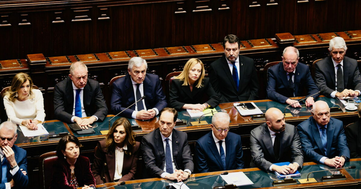 il governo vuole in aula a luglio premierato e separazione delle carriere l ira delle opposizioni forzatura da Ilfattoquotidiano.it il governo vuole in aula a luglio premierato e separazione delle carriere l ira delle opposizioni forzatura