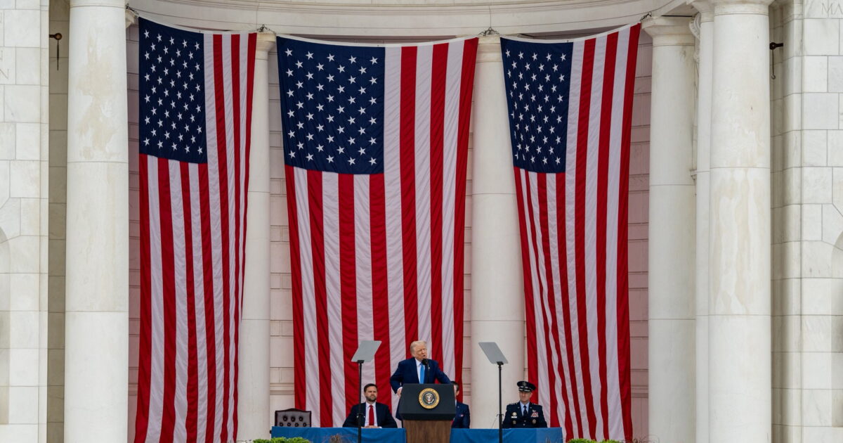 Dazi, ora cosa cambia? La decisione dei giudici aumenta l’incertezza. Ecco come può reagire Trump Dazi, ora cosa cambia? La decisione dei giudici aumenta l’incertezza. Ecco come può reagire Trump