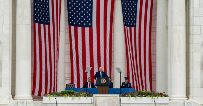 Dazi, ora cosa cambia? La decisione dei giudici aumenta l’incertezza. Ecco come può reagire Trump