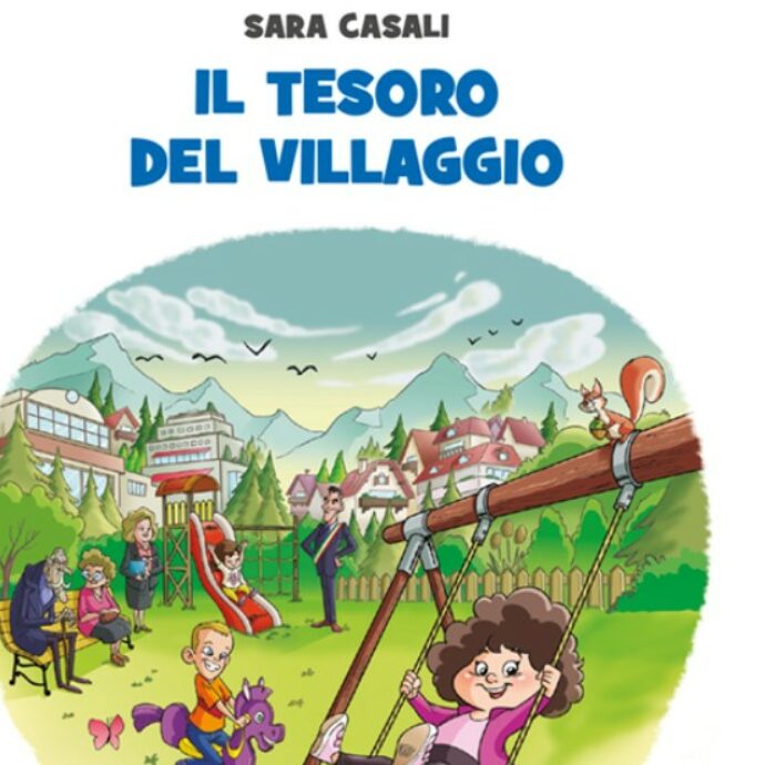 Il 2 giugno raccontato ai bambini: ecco 5 libri per spiegare la Costituzione italiana ai più piccoli