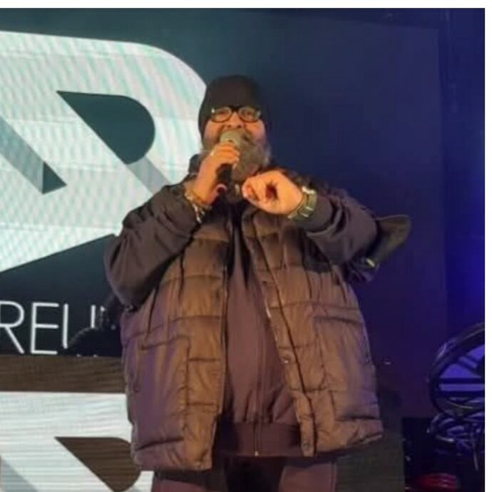 Marco Gally è morto a 68 anni. Addio al pioniere della musica dance italiana