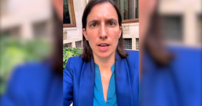Copertina di L’appello di Schlein a Meloni: “Fermiamo insieme la violenza di genere, mettiamo da parte lo scontro politico”