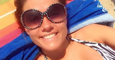 Copertina di Bimbo la chiama “Miss Piggy” in aereo, lei lo prende a schiaffi e gli sbatte la testa sul finestrino. Choc tra i passeggeri sul volo di ritorno da Disney World