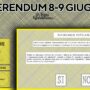 Copertina di Cittadinanza - Perché l’Italia è uno dei Paesi più restrittivi e come sono schierati i partiti
