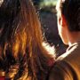 Copertina di La tragedia di Senago e la scelta dei ragazzi in nove in auto: “Non è semplice valutare il rischio dall’interno del gruppo. In adolescenza la dimensione collettiva è centrale”. Parla la psicologa Balbi