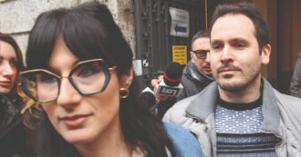 “Ucciderò te e Sempio”, l’avvocata Taccia presenta denuncia. La difesa Stasi: “Basta clima d’odio”