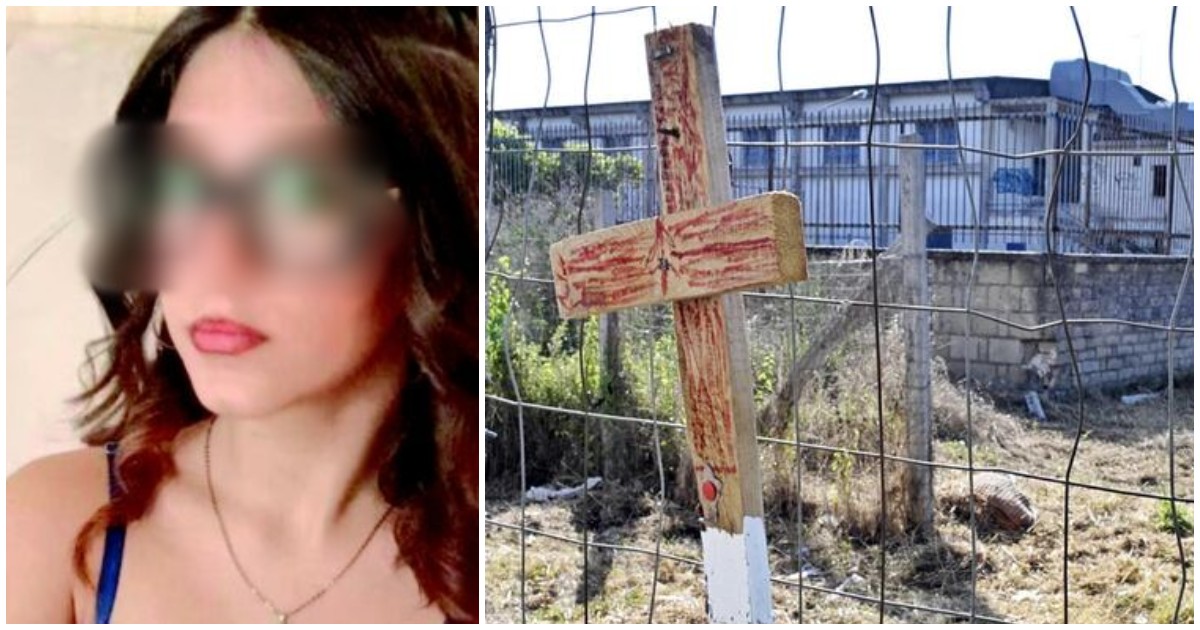 adultizzata social saccheggiati uccisa per ‘dolore così si racconta male il femminicidio di martina carbonaro da Ilfattoquotidiano.it adultizzata social saccheggiati uccisa per ‘dolore così si racconta male il femminicidio di martina carbonaro
