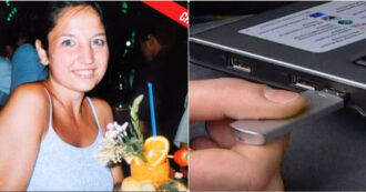 Chi l’ha visto, sul pc di Chiara Poggi articoli di giornale su abusi avvenuti a Garlasco, sui preti pedofili in Usa e sul legame tra cocaina e violenza. Cosa ha suscitato l’interesse della vittima verso queste tematiche?