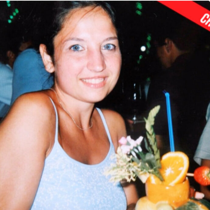 Chi l’ha visto, sul pc di Chiara Poggi articoli di giornale su abusi avvenuti a Garlasco, sui preti pedofili in Usa e sul legame tra cocaina e violenza. Cosa ha suscitato l’interesse della vittima verso queste tematiche?