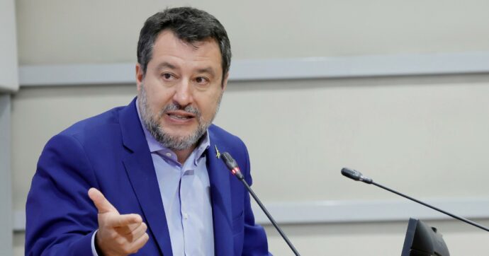 Nomine sui vaccini, Schillaci nel mirino degli altri ministri. Salvini: “Qualcosa non va”. Lollobrigida: “Ora ha consenso a sinistra”