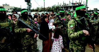 Cisgiordania, Smotrich annuncia nuovi insediamenti: "Seppelliamo la Palestina"