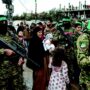 Copertina di Gaza, “Hamas ha offerto il ritiro se non ci sarà invasione”. Cisgiordania, Smotrich annuncia nuovi insediamenti: “Seppelliamo la Palestina”