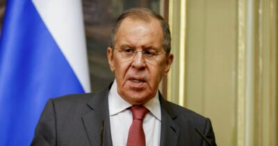 Copertina di Mosca in attesa del sì di Kiev per il 2 giugno