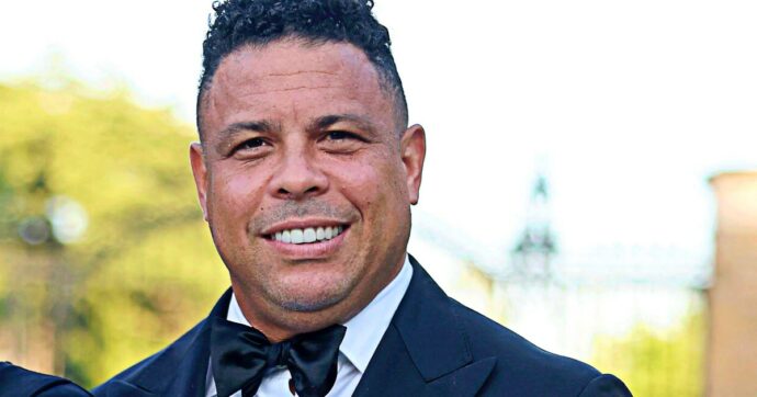 “Inter più esperta del Psg? Non contano gli anni sulla carta d’identità. Di Lautaro mi hanno impressionato due cose”: parla Ronaldo