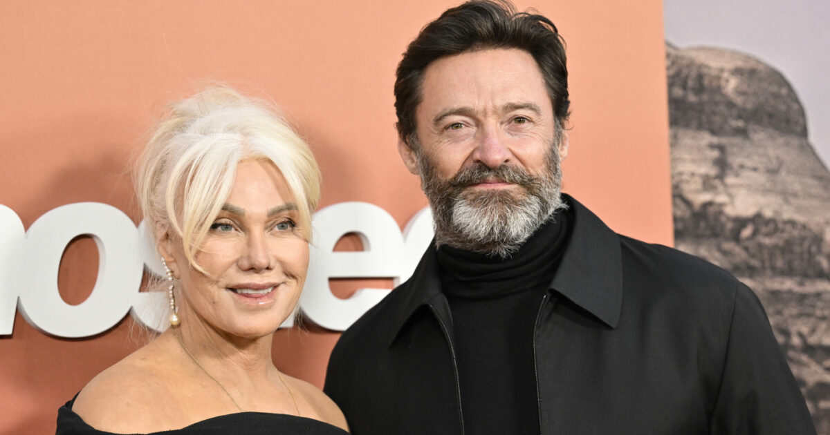 ho affrontato il trauma del tradimento e la rottura di un matrimonio durato quasi 30 anni deborra lee furness divorzia da hugh jackman da Ilfattoquotidiano.it ho affrontato il trauma del tradimento e la rottura di un matrimonio durato quasi 30 anni deborra lee furness divorzia da hugh jackman