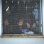 Copertina di Il caldo torrido in carcere è l’inferno. I sindacati: “Forni crematori, fermiamo la strage di diritti”