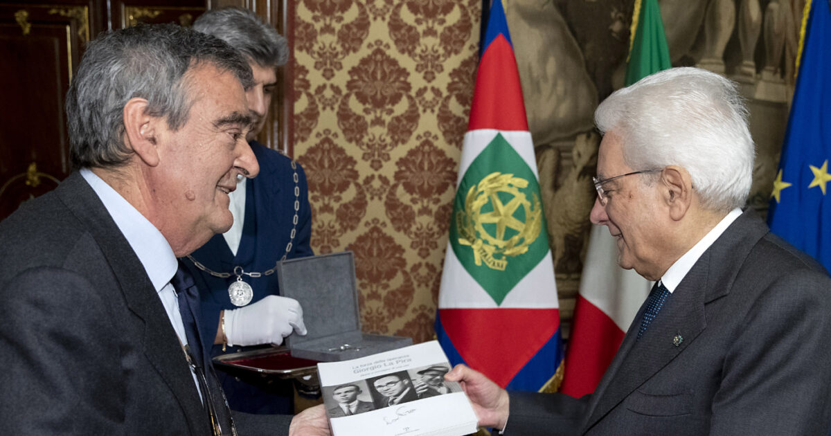 morto mario primicerio la storia della sua incredibile missione di pace in vietnam con la pira da ho chi minh
