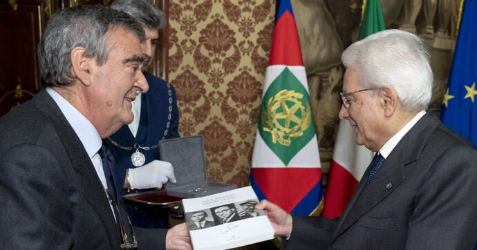 Morto Mario Primicerio, la storia della sua incredibile “missione di pace” in Vietnam con La Pira da Ho Chi Minh