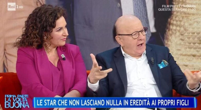 mio padre massimo boldi stava con una donna più giovane di 31 anni quasi mia coetanea non voglio un papà che fa lo scemo parla la figlia di massimo boldi da Ilfattoquotidiano.it mio padre massimo boldi stava con una donna più giovane di 31 anni quasi mia coetanea non voglio un papà che fa lo scemo parla la figlia di massimo boldi