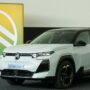 Copertina di C5 Aircross, aumentano le dimensioni e arriva l’elettrico “sociale” firmato Citroën – FOTO
