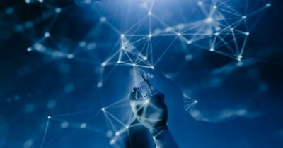 Copertina di Ecco perché l’intelligenza artificiale ricatta i suoi addestratori per garantirsi la sopravvivenza digitale
