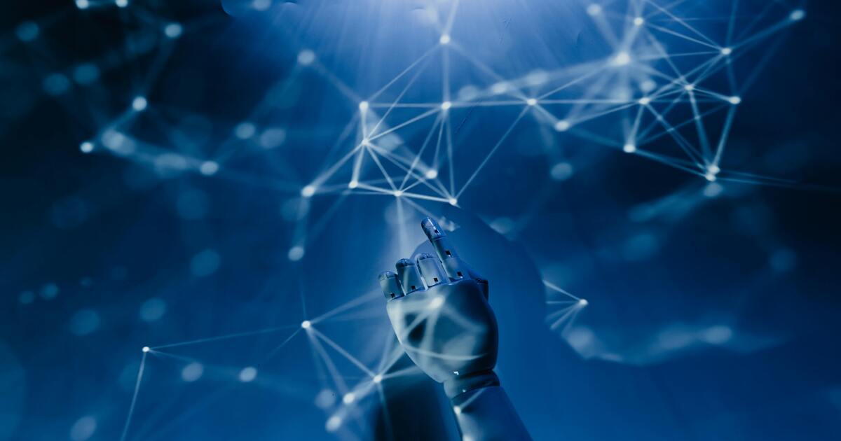 ecco perché l intelligenza artificiale ricatta i suoi addestratori per garantirsi la sopravvivenza digitale da Ilfattoquotidiano.it ecco perché l intelligenza artificiale ricatta i suoi addestratori per garantirsi la sopravvivenza digitale
