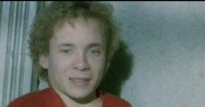 Copertina di È morto Ed Gale, attore de “La bambola assassina”. Era in libertà vigilata da 2 anni per una vicenda giudiziaria legata a minori