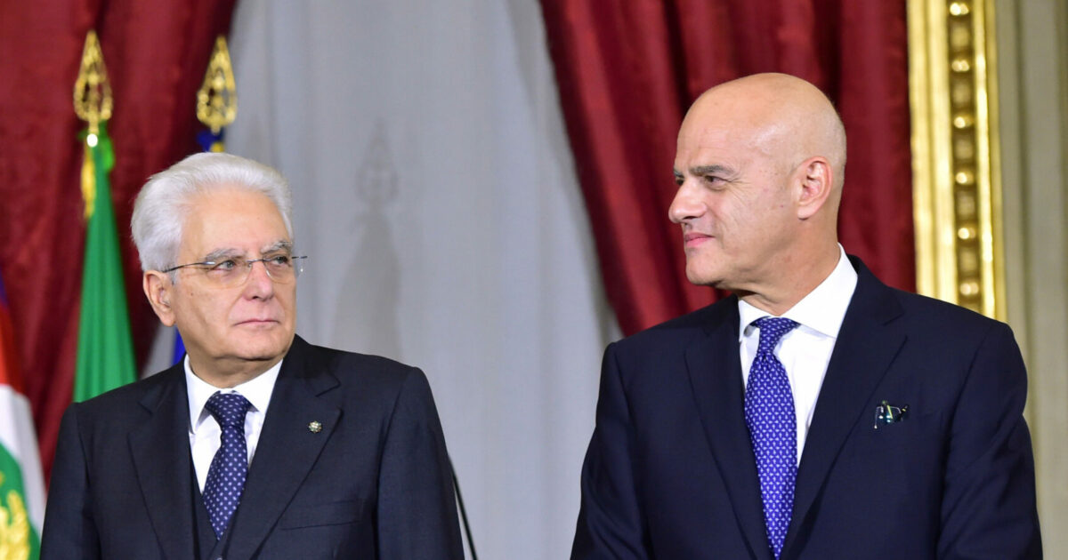 mattarella nomina 25 cavalieri del lavoro su proposta di urso ci sono descalzi caltagirone jr e dolce da Ilfattoquotidiano.it mattarella nomina 25 cavalieri del lavoro su proposta di urso ci sono descalzi caltagirone jr e dolce