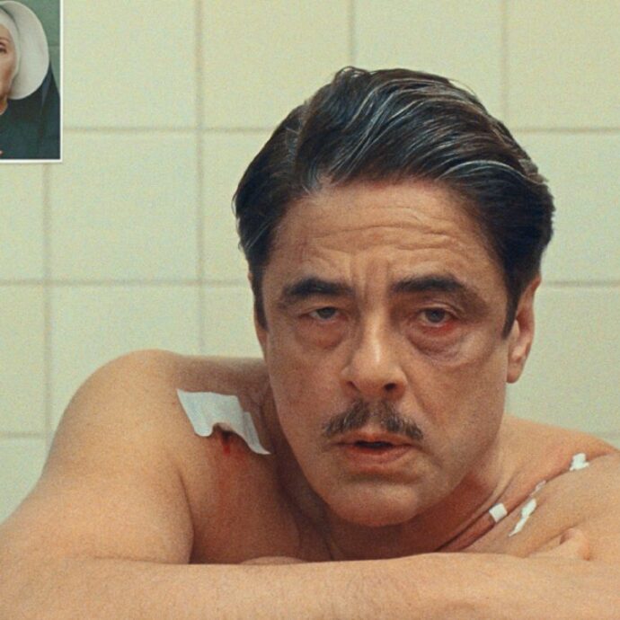 La trama fenicia di Wes Anderson: estetica raffinata, vuoto narrativo e sbrodolamento di star