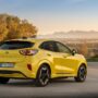 Copertina di Anima urbana, prestazioni, efficienza e listini chiari. Così Puma Gen-E conquista la città