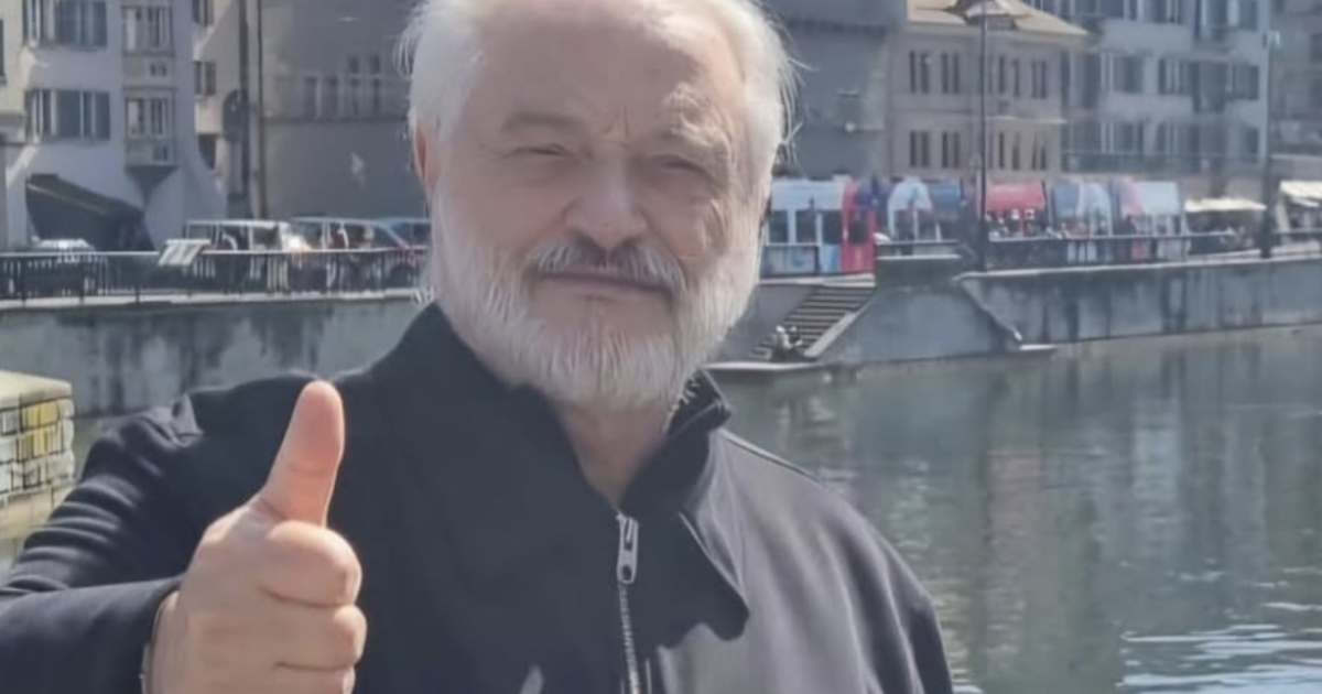 “Quel pallone toglie il respiro e limita la fruibilità di casa mia”: Amedeo Minghi furioso contro il centro sportivo. Il cantautore presenta ricorso al Tar