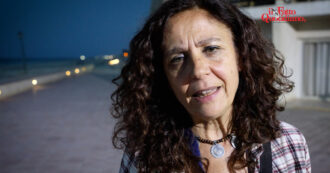 “Ecco perché ‘genocidio’ è il termine corretto per ciò che accade a Gaza”: l’analisi della giurista Micaela Frulli