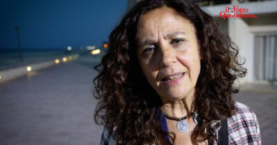 Copertina di “Ecco perché ‘genocidio’ è il termine corretto per ciò che accade a Gaza”: l’analisi della giurista Micaela Frulli