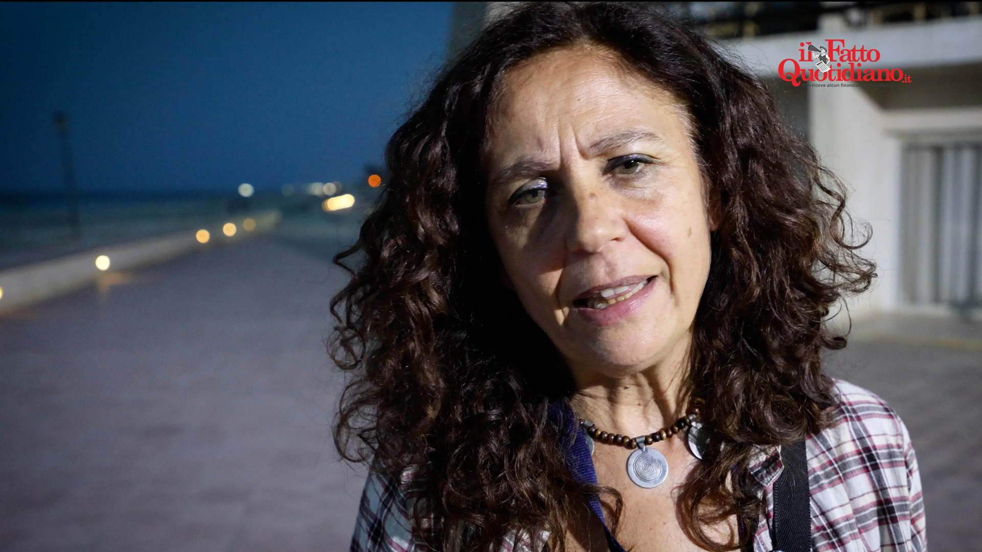 ecco perché ‘genocidio è il termine corretto per ciò che succede a gaza l analisi della giurista micaela frulli da Ilfattoquotidiano.it ecco perché ‘genocidio è il termine corretto per ciò che succede a gaza l analisi della giurista micaela frulli