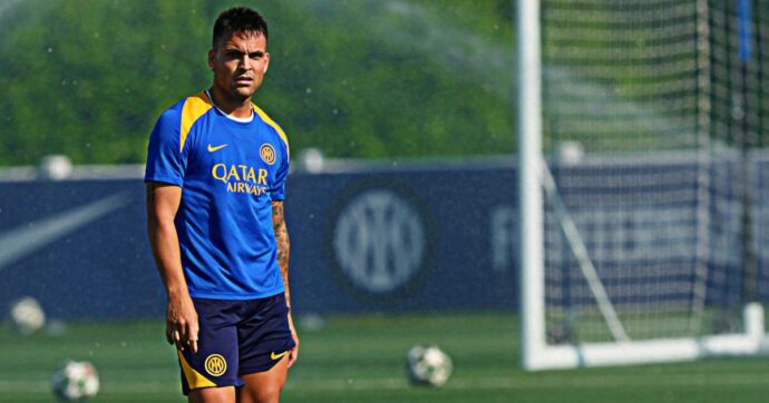 Inter-Psg, la notte della verità: le 5 domande che valgono la Champions