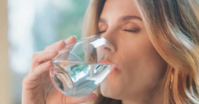 San Benedetto sconfitta, assolti siti e blog. Il giudice: criticare le pubblicità è un diritto